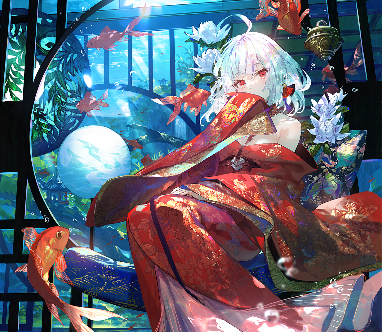 「树链剖分」Luogu # P3676 小清新数据结构题 Solution